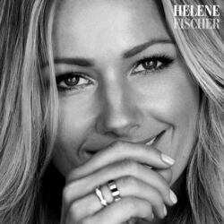 Lieb Mich Dann Chords by Helene Fischer