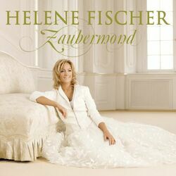 Liebe Ist Ein Tanz  Chords by Helene Fischer