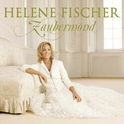 Liebe Ist Ein Tanz  by Helene Fischer