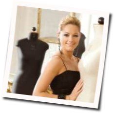 Mit Keinem Andern Chords by Helene Fischer