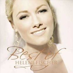 My Heart Belongs To You Chords by Helene Fischer