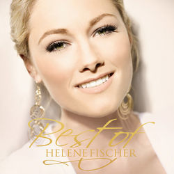 Nichts Auf Der Welt by Helene Fischer