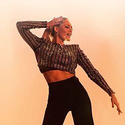 Null Auf 100 Chords by Helene Fischer