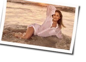 Nur Mit Dir Chords by Helene Fischer