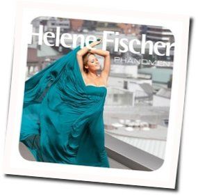 Phaenomen Chords by Helene Fischer