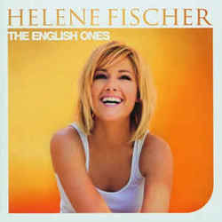 Sometimes Love Chords by Helene Fischer