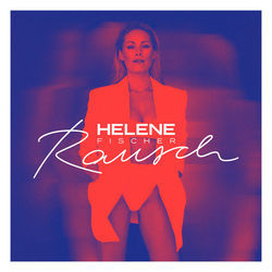 Spiele Chords by Helene Fischer