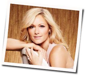 War Heut Mein Lezter Tag Chords by Helene Fischer
