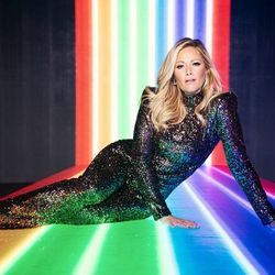 Wenn Alles Durchdreht Chords by Helene Fischer