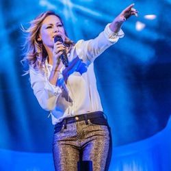 Zeit Chords by Helene Fischer