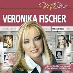 Dass Ich Eine Schneeflocke Wär Chords by Veronika Fischer