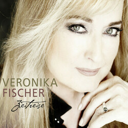 Sommernachtsball Chords by Veronika Fischer
