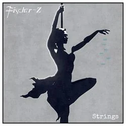 Strings Chords by Fischer-z