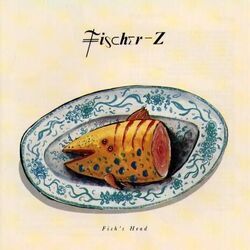 Huba Chords by Fischer-z