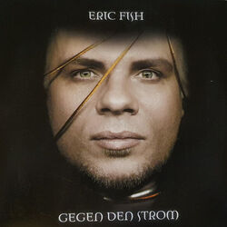 Sonnenkalt Chords by Eric Fish