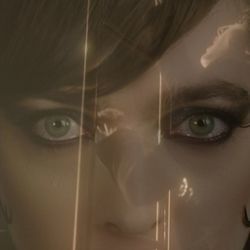 Masque Dor Chords by Fishbach