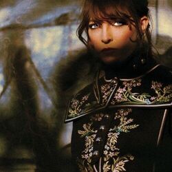 Presque Beau Chords by Fishbach