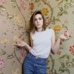 Un Autre Que Moi Ukulele Chords by Fishbach
