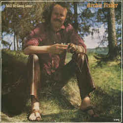 Adam Cameron Chords by Archie Fisher