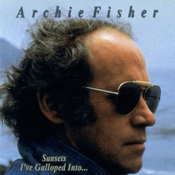 Bill Hosie Chords by Archie Fisher