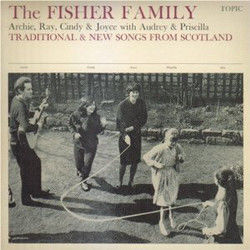 Schooldays Over Chords by Archie Fisher