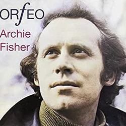 Silver Tassie Chords by Archie Fisher