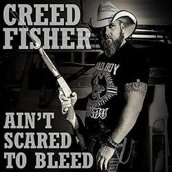 Son Of The Southland Chords by Creed Fisher
