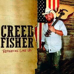 Bridges To Burn Chords by Creed Fisher
