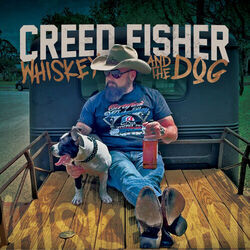 Crazy Chords by Creed Fisher
