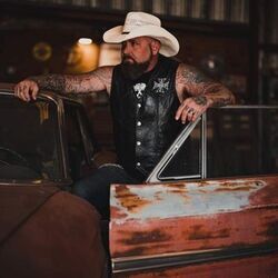 Dixie Chords by Creed Fisher