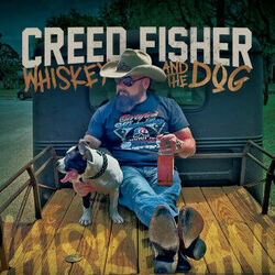 Down To The Riverbank Chords by Creed Fisher