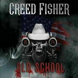 Ill Have A Few More by Creed Fisher