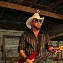 Kiss Away My Ghosts Chords by Creed Fisher