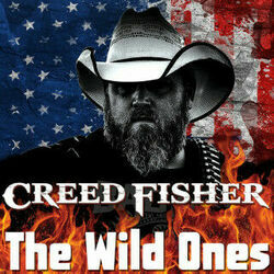More Than One Year Chords by Creed Fisher