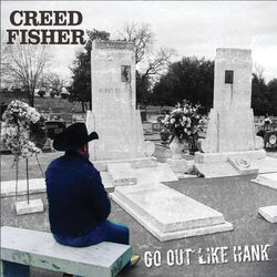 My Fightin Side Chords by Creed Fisher