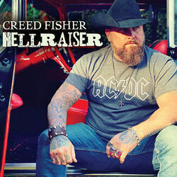 The Texas Way Chords by Creed Fisher