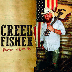 This Is Gonna Hurt Chords by Creed Fisher