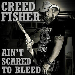 When You Come To Take Mine Chords by Creed Fisher