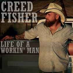 You Got An App For That Chords by Creed Fisher