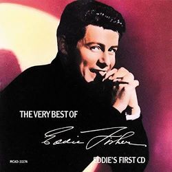 Call Me Irresponsible Chords by Eddie Fisher
