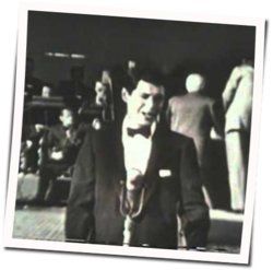 Love Is A Many Splendored Thing Chords by Eddie Fisher
