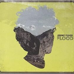 Shine A Little Light Chords by Jeremy Fisher