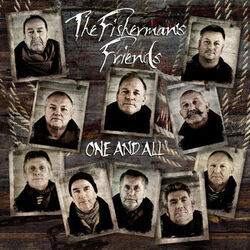 John Kanaka Chords by Fishermans Friends