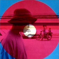 Walking In The Rhythm Bass tabs by フィッシュマンズ