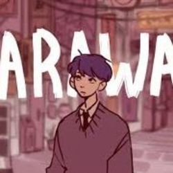 Far Away Ukulele Chords by Fishy Bishie