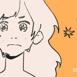 Liking A Girl Ukulele Chords by Fishy Bishie
