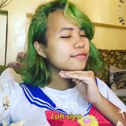 Wag Kang Mag-expect Tanga Ukulele Chords by Fishy Bishie