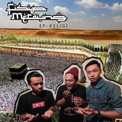 Balen Chords by Fisip Meraung