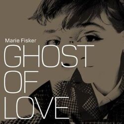 Seven Days Chords by Marie Fisker