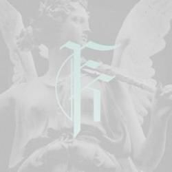 God Of Fire Tab by Fit For A King